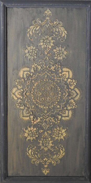 13_álló díszes_1024