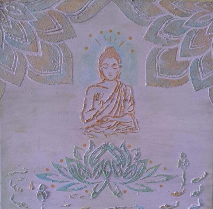 23.buddha
