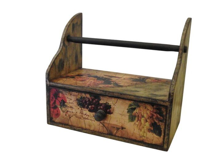 Konyhai tartó1 - Szerkesztve