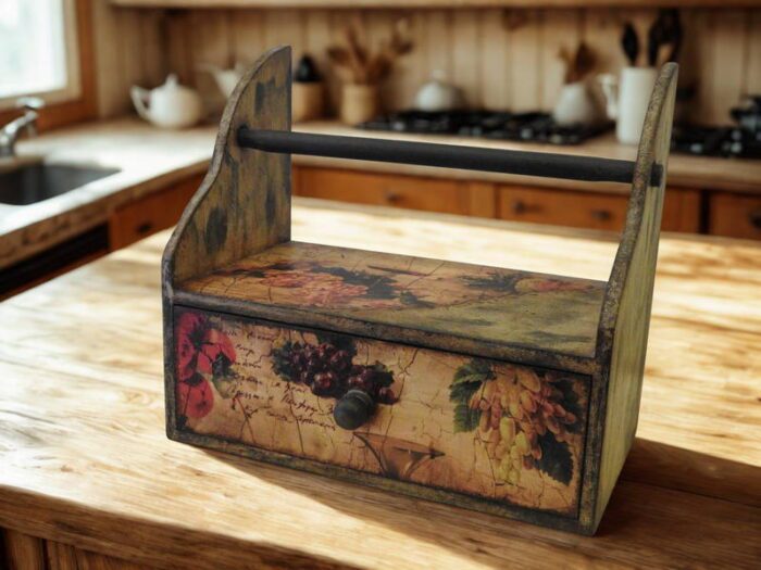 Konyhai tartó1 - Szerkesztve - Szerkesztve