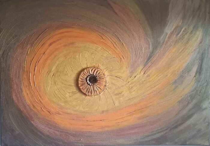 Boldogság hurrikán 2 (1)