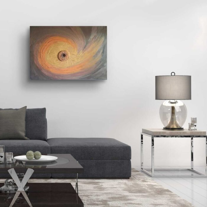 Boldogság hurrikán_mockup1