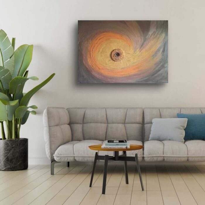 Boldogság hurrikán_mockup2