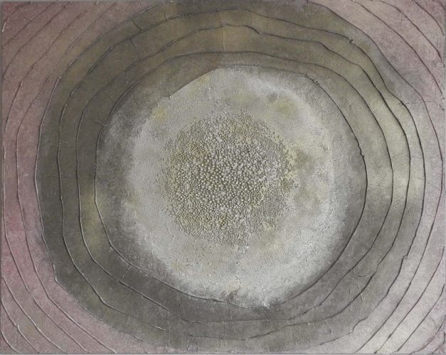 12_vízbe dobott kő_1024